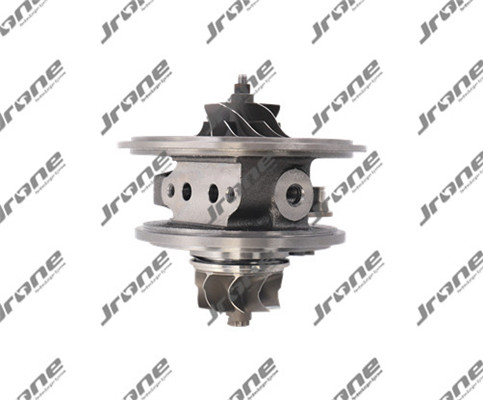 JRONE 1000-040-153 - Картридж турбины