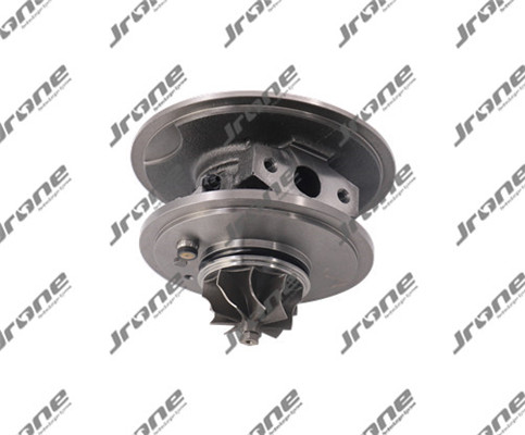 JRONE 1000-040-155 - Картридж турбины