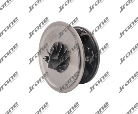 JRONE 1000-040-155 - Картридж турбины