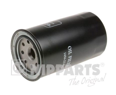 Масляный фильтр