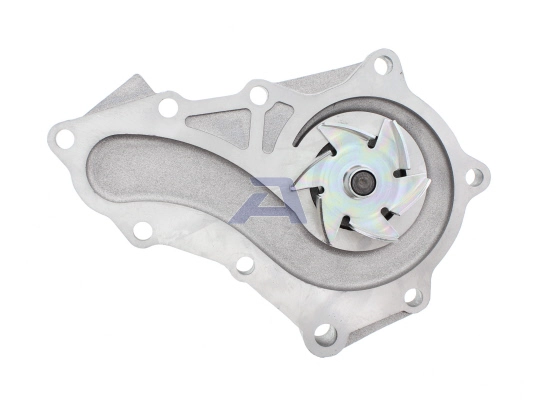 AISIN WPZ-933 - Водяной насос - помпа