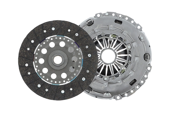 Комплект сцепления