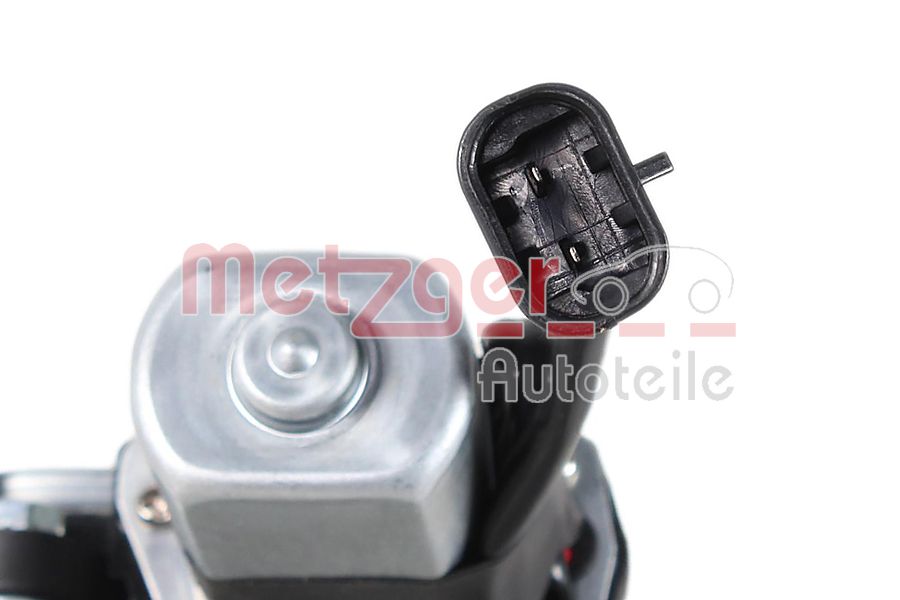 METZGER 2160787 - Стеклоподъемник