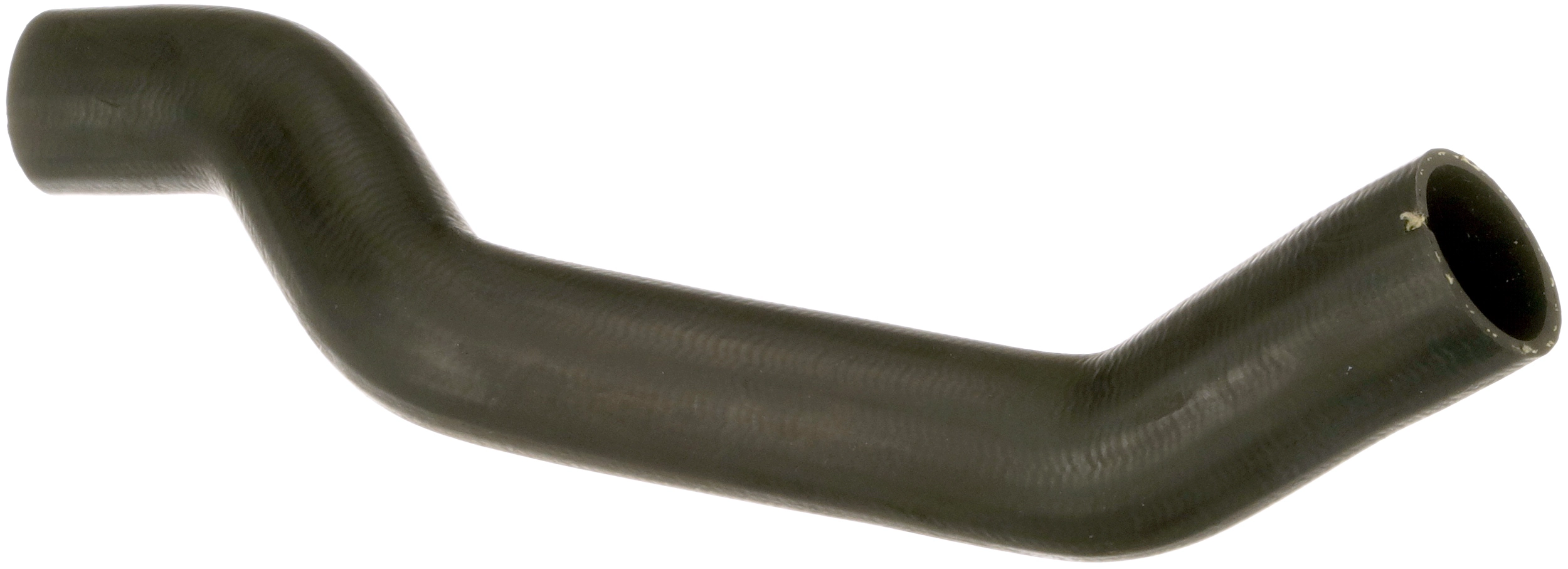 GATES 09-0866 - Патрубок турбины