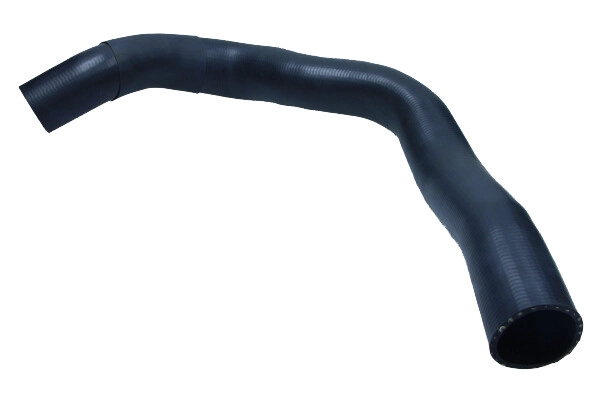 MAXGEAR 68-0529 - Патрубок турбины