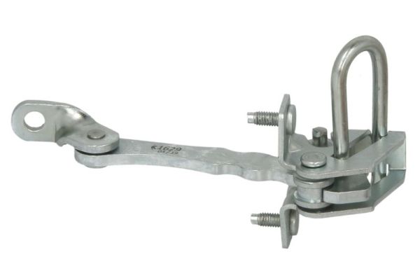 Ограничитель двери