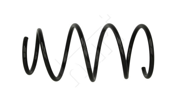 Пружины 