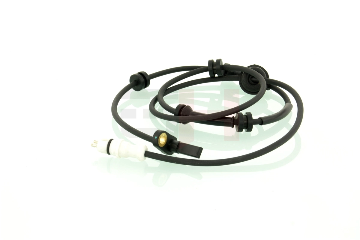 Датчик АБС (ABS)