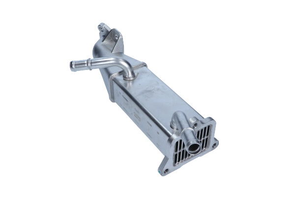 MAXGEAR 27-0697 - Радиатор ЕГР