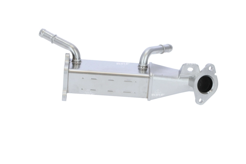 NRF 48351 - Радиатор ЕГР