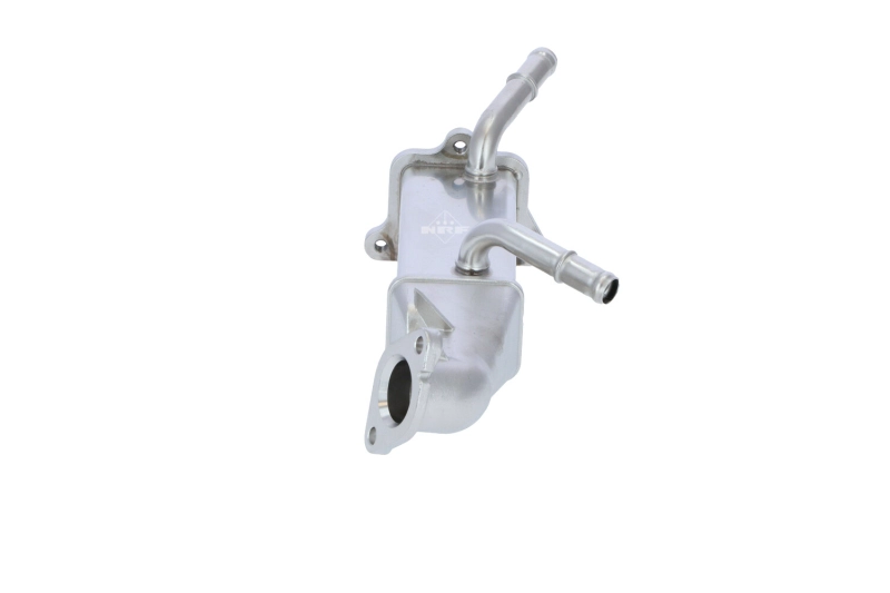 NRF 48351 - Радиатор ЕГР