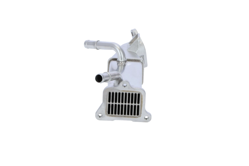 NRF 48351 - Радиатор ЕГР