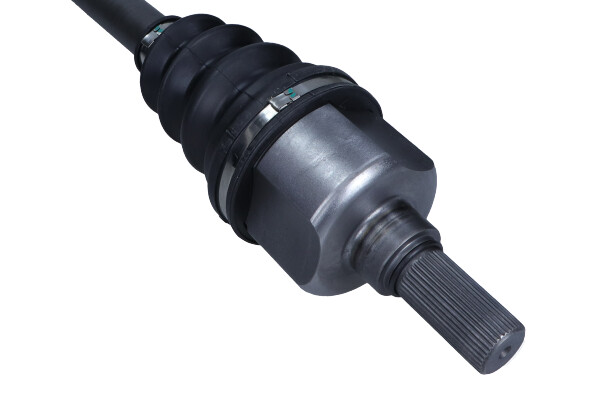 MAXGEAR 49-1799 - Приводной вал (полуось)