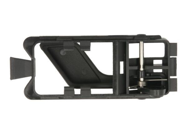 BLIC 6010-07-020409P - Ручка двери