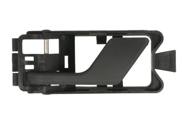 Ручка двери