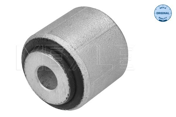 MEYLE 014 710 0046 - Сайлентблок