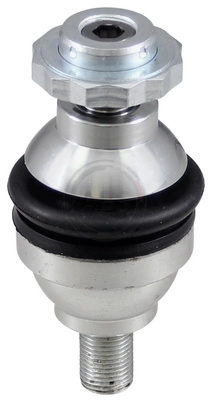 Шаровая опора