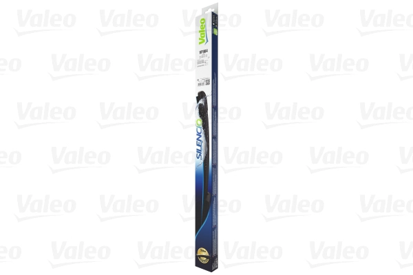 VALEO 577984 - Щетка стеклоочистителя SILENCIO FLAT BLADE SET