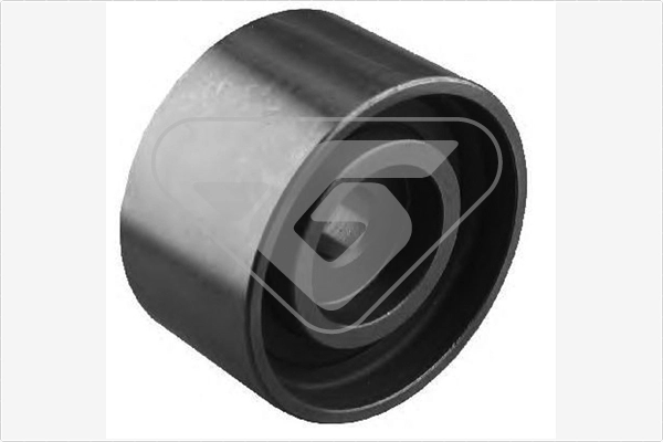 Обводной ролик ГРМ