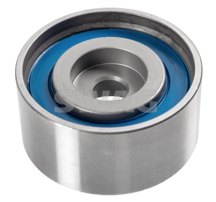 Обводной ролик ГРМ