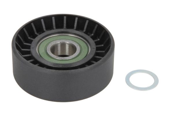 BTA E2X6410BTA - Натяжной ролик