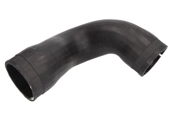 THERMOTEC DCX098TT - Патрубок турбины