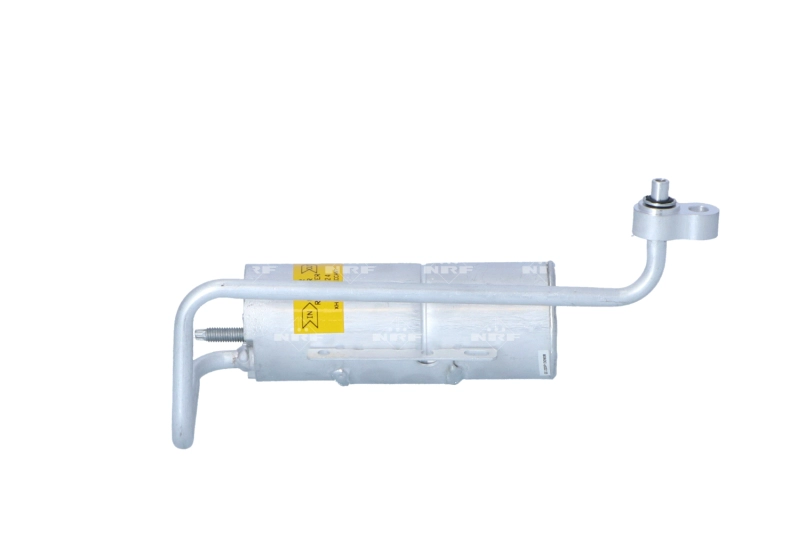 NRF 33203 - Осушитель кондиционера