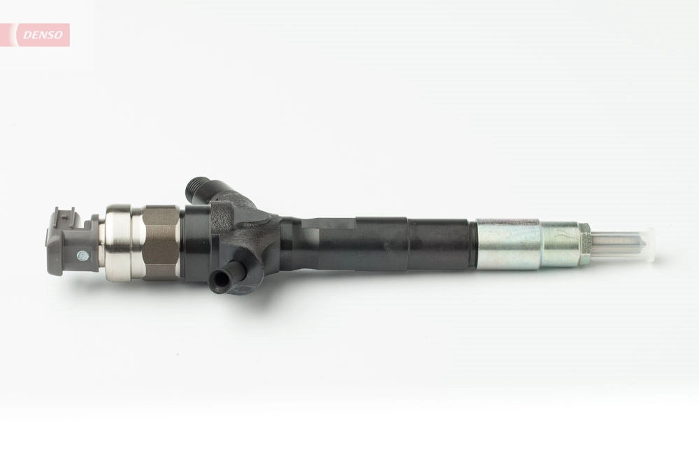 DENSO DCRI105830 - Форсунки