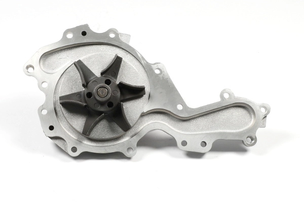 HEPU P364 - Водяной насос - помпа