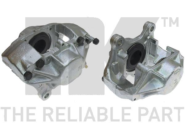 NK 2133158 - Тормозной суппорт