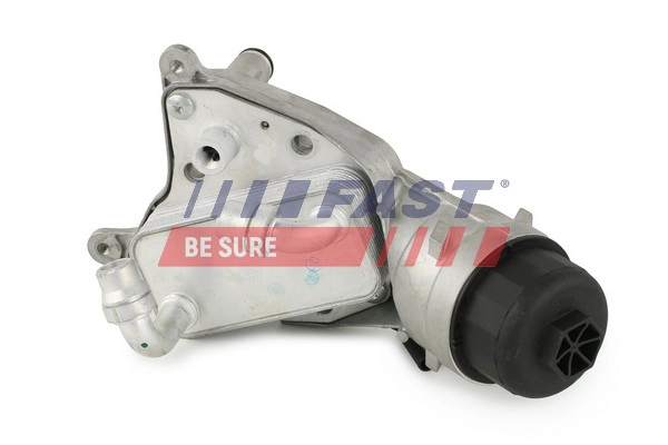 FAST FT55406 - Масляный радиатор