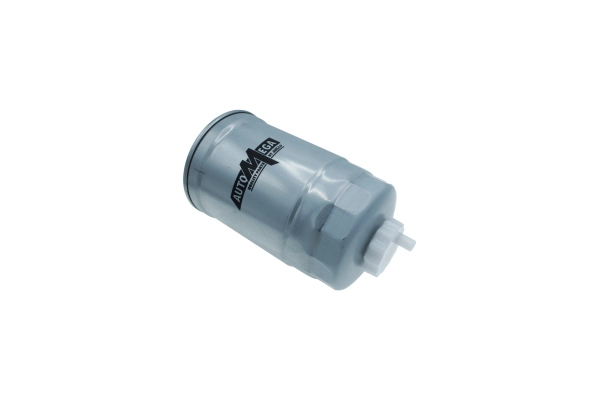 AUTOMEGA 180000110 - Топливный фильтр