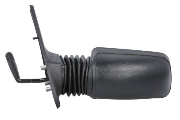 BLIC 5402-04-1191278P - Наружное зеркало