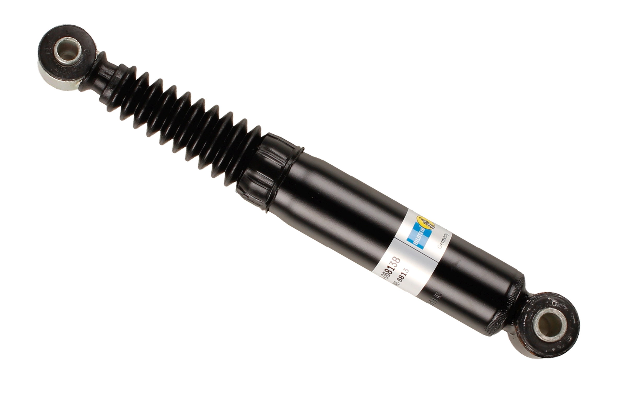 BILSTEIN 19-068138 - Амортизатор