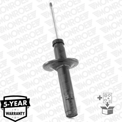 MONROE 11505 - Амортизатор MONROE ORIGINAL