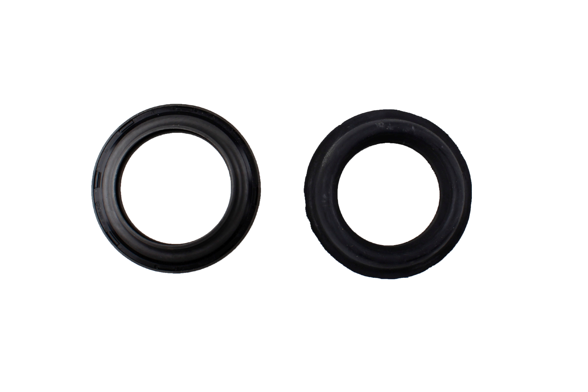 BILSTEIN 12-296439 - Опора стойки амортизатора