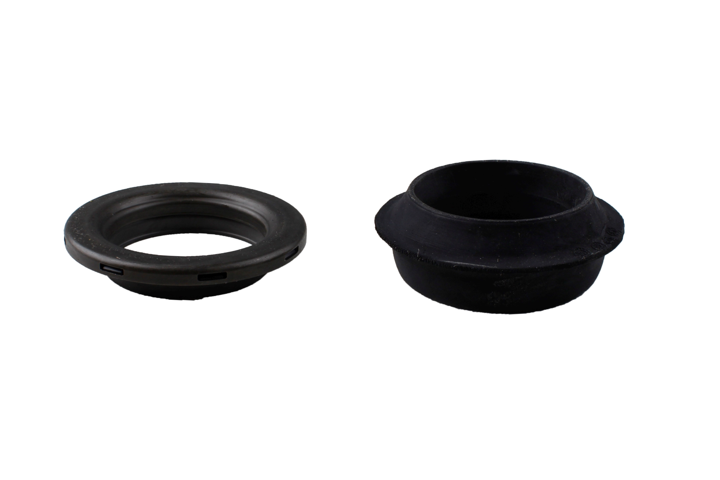 Опора стойки амортизатора