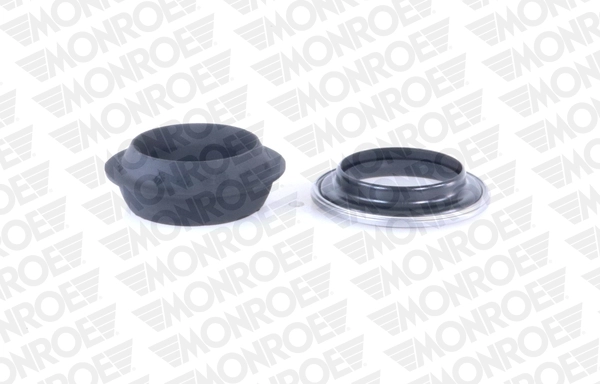 MONROE MK011 - Опора стойки амортизатора MOUNTING KIT