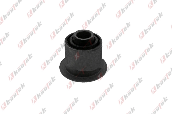 Сайлентблок