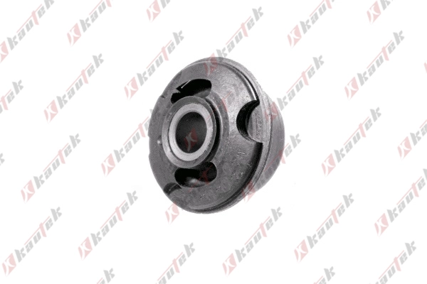 Сайлентблок