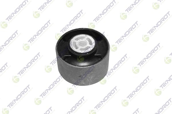 Сайлентблок