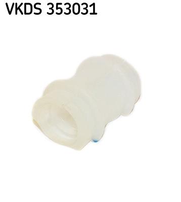 Втулки стабилизатора