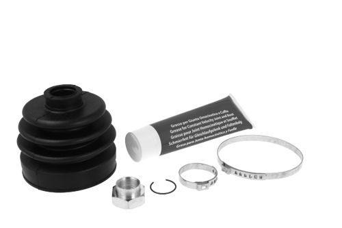 METELLI 13-0054 - Пыльник ШРУСа