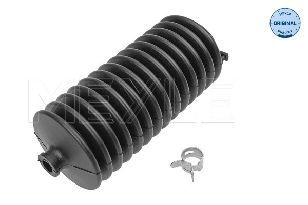 MEYLE 11-14 620 0000 - Комплект пыльника, рулевое управление MEYLE-ORIGINAL: True to OE.