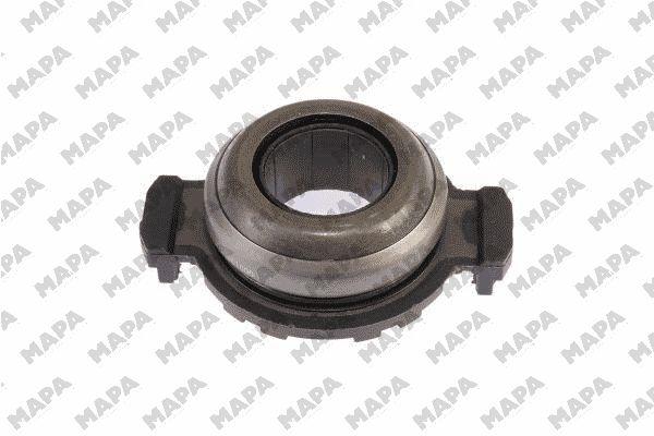 MAPA 003200500 - Комплект сцепления 3P Kit