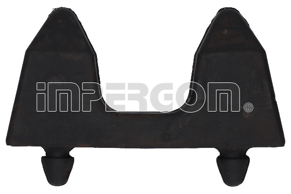 Отбойник амортизатора