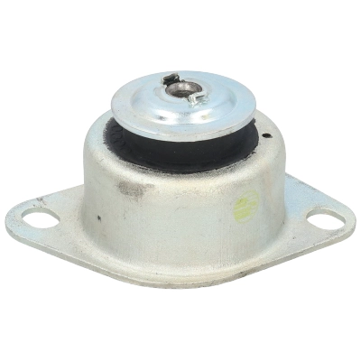 BIRTH 51280 - Подушка двигателя