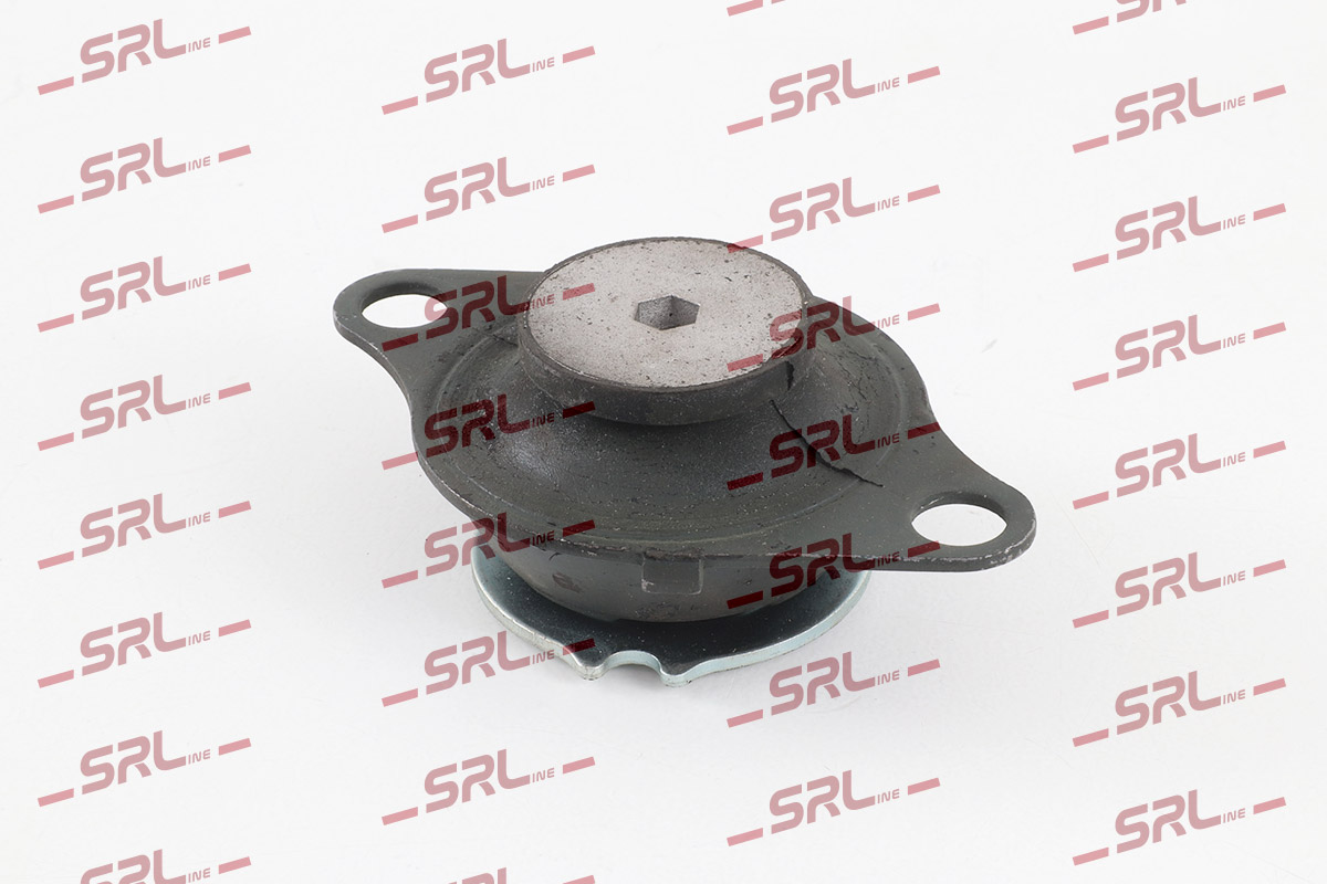 SRLINE S2230024 - Подушка двигателя