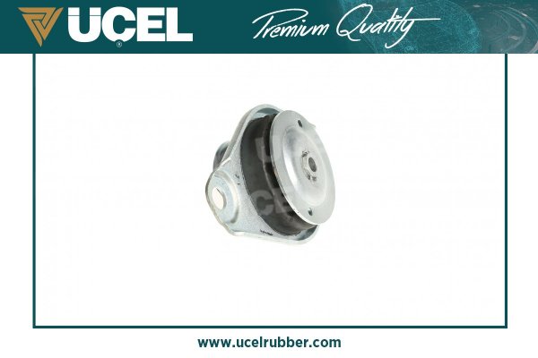 UCEL 31358 - Подушка двигателя