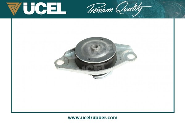 UCEL 31358 - Подушка двигателя